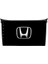 Hyundai I30 Android Multimedya Sistemi 4-32 Blueway (2012-2017) 2