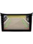 Hyundai I30 Android Multimedya Sistemi 4-32 Blueway (2012-2017) 5