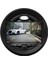 Mini Cooper Android Multimedya Sistemi 4-32 Blueway (2015-2019) 5