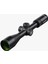 Swampdeer Td Hd 3-9X40 Ir T. Dürbünü 1