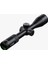 Swampdeer Td Hd 3-9X40 Ir T. Dürbünü 2