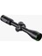 Swampdeer Td Hd 3-9X40 Ir T. Dürbünü 3