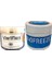 100 ml Bacak Krem + Cool The Paincream 150 ml Masaj Kremi 1