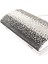 Taşlı Gümüş Abiye Çanta. Clutch Gümüş Taşlı Gece Çantası. Abiye Çanta Gümüş. Gümüş Abiye Çantası. 3