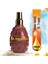 Eda Taşpınarst. Tropez Bronzing Bomb (200ML) 1
