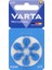 Varta 675 No Kulaklık Pili 6lı Paket 1