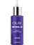 Retinol 24 Gece Serumu 40ML 1