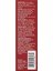 Retinol 24 Gece Serumu 40ML 3