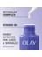Retinol 24 Gece Serumu 40ML 4