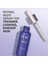 Retinol 24 Gece Serumu 40ML 5