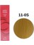Boya 60ML. 11-0s Ekstra Açıcı Platin 1
