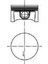 Kolbenschmıdt 40388610 Pıston Segman 0.25 Farklı 79MM Z16XEP 1