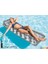 Yastıklı Yetişkin Havuz ve Deniz Yatağı 188X71 Cm, Gri, Çok Renkli 1