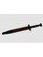 Quantum 1 gr 17.0W Premium Termal Macun 1