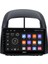 Daihatsu Sirion Android Multimedya Sistemi 4-32 Blueway (2006-2009) 3