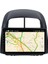 Daihatsu Sirion Android Multimedya Sistemi 4-32 Blueway (2006-2009) 4