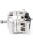 0124625103 Alternator 1