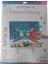 Boncuklu Goblen DIAMOND-PAINTING-21X25-BALIK 1