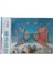 Boncuklu Goblen DIAMOND-PAINTING-21X25-BALIK 2