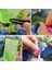 Boncuklu Goblen DIAMOND-PAINTING-21X25-BALIK 4
