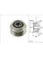 588073 Alternator Kasnagı Kıa Carnıval 1
