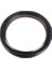 Febı 105780 Krank Keces 3.0 Bmw F20 F30 E90 M47 M57 B48 B57 1