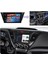 Iveco Daily Android Multimedya Sistemi 4-32 Blueway (2015-2018) 1