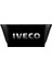 Iveco Daily Android Multimedya Sistemi 4-32 Blueway (2015-2018) 2