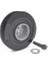 K1011S Krank Kasnagı Transporter T4 Volt LT35 2.4d 2.5 Tdı Crafter 2.5 Tdı Anj Acv Apa Aat Aab Agx 1 Adet Pullu Cıvata M18×1.5×110 N 90498002 1