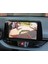 Hyundai I30 Android Multimedya Sistemi 4-32 Blueway (2017-2019) 1