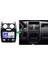 Dacia Duster Android Multimedya Sistemi 4-32 Blueway (2013-2017) 1