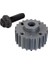 Febı 24674 Krank Dıslısı Cıvata ile Caddy A80 Transporter Vento Cordoba Ibıza Inca Toledo 1y Aaz 79>02 1