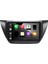 Mitsubishi Lancer Android Multimedya Sistemi 4-32 Blueway (2004-2008) 4