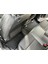 Renault Austral E-Tech Full Hybrıd 3D Siyah Havuzlu Paspas 2023 ve Sonrası 8