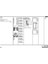 87-71859-1001 Motor Pıston Segman Clıo Kangoo (Pım Capı 26MM) (1.5 Dcı K9K Bp) (76.00MM Std ( 100MM) (-0.20MM Kısa) 1