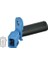 Delphı SS11078 Krank Pozısyon Sensoru Ford C Ma Dm2 1.6 07>11 Focus C Ma Dm2 1.6 03>07 Mondeo Iv Ba7 1.6 07>14 Volvo C30 533 1.6 06>12 S40 Iı 544 1 05>12 V50 545 1.6 05>11 1