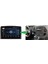 Mercedes Vito Android Multimedya Sistemi 4-32 Blueway (2014-2020) 1