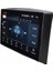 Mercedes Vito Android Multimedya Sistemi 4-32 Blueway (2014-2020) 3