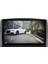 Mercedes Vito Android Multimedya Sistemi 4-32 Blueway (2014-2020) 5