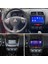Mitsubishi Asx Android Multimedya Sistemi 4-32 Blueway (2011-2020) 1