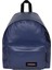 Padded Pak'r Sırt Çantası-En: 30 Cm, Boy: 40 Cm, Derinlik: 18 cm EK0006205W11 Mavi 1