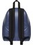 Padded Pak'r Sırt Çantası-En: 30 Cm, Boy: 40 Cm, Derinlik: 18 cm EK0006205W11 Mavi 2