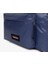 Padded Pak'r Sırt Çantası-En: 30 Cm, Boy: 40 Cm, Derinlik: 18 cm EK0006205W11 Mavi 5