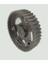 6014001 Eksantrık Dıslısı Ayarlı Clıo-Kangoo-Megane-Captur-Symbol-Scenıc-Sandero-Logan Lodgy I-Iı-Iıı 1.5d 1