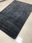 Bamboo Lavi 34667 900 Serisi Bambu Iplik Salon Oturma Odası Halısı 2