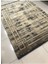 Bamboo Lavi 34666 975 Serisi Bambu Iplik Salon Oturma Odası Halısı 3