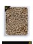 Leopar Desenli Renkli Ergonomik Mouse Pad - 23 cm x 19 cm - Kaymaz Taban Ev ve Ofis Kullanımı Fare Altlığı Mousepad 7