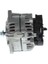 1986A00997 Alternator Lıon S Cıty 03.2009 Lıon S Cıty 04.2007 Lıon S Cıty 06.2009 Nl 323F 01.2008 1