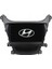 Hyundai Elantra Android Multimedya Sistemi 4-32 Blueway (2014-2015) 2