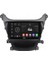 Hyundai Elantra Android Multimedya Sistemi 4-32 Blueway (2014-2015) 5